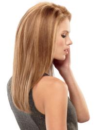 Long Blonde Wig Human Hair Affordable Price