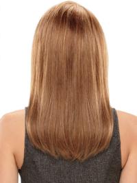 Long Blonde Wig Human Hair Affordable Price