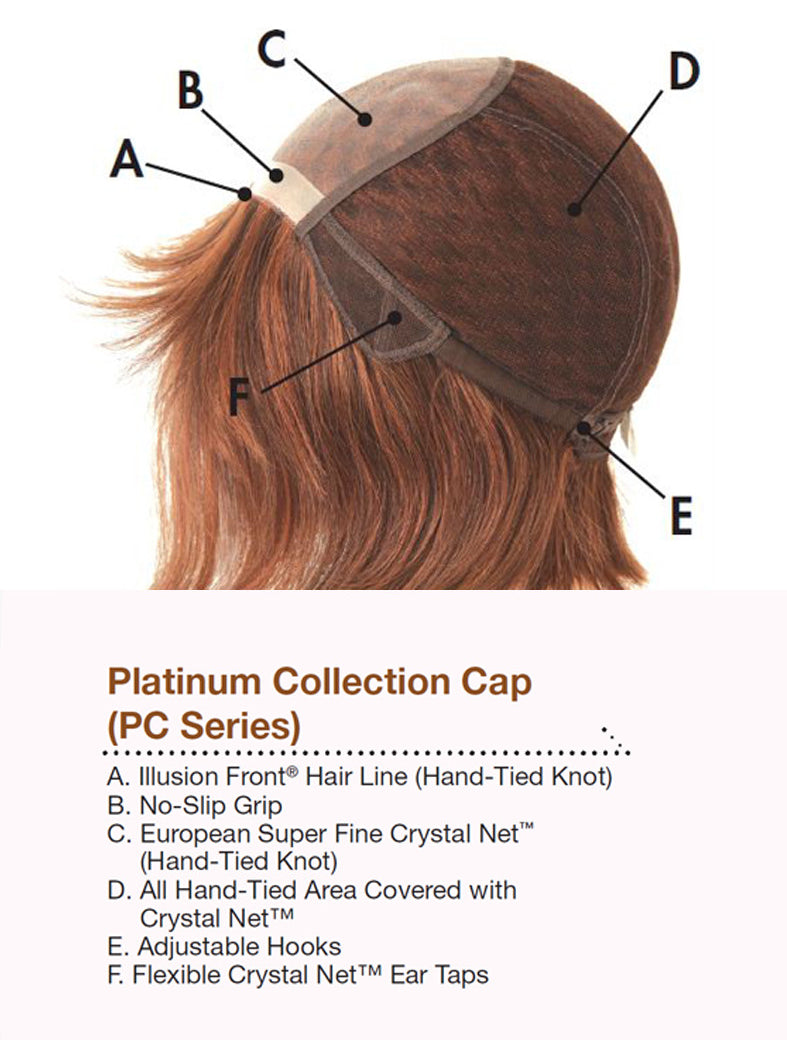 100% Hand-Tied New Women Human Hair Bob Wigs