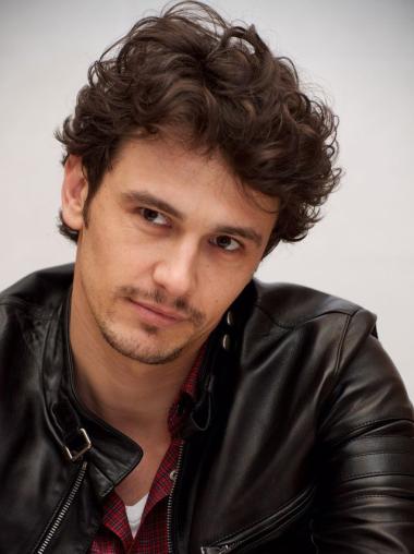 Real Hair Wigs for Men 6" Short Hairstyles