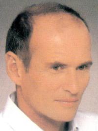 Straight Mono Toupees for Men – Available for Sale