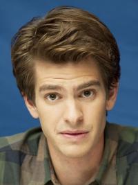 Brown Short Hair Wigs for Men – Fashionable Natural