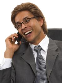 Best Wigs for Older Men Natural and Comfortable