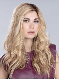 Long Synthetic Wig, Best Wavy Wigs Online Sale
