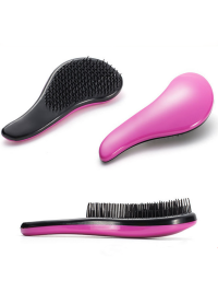 Wig Brush