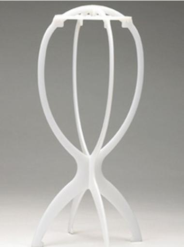 Wig Stand