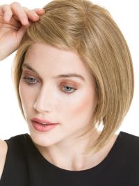 Bob Wigs 10" Short – Gorgeous Remy Human Hair