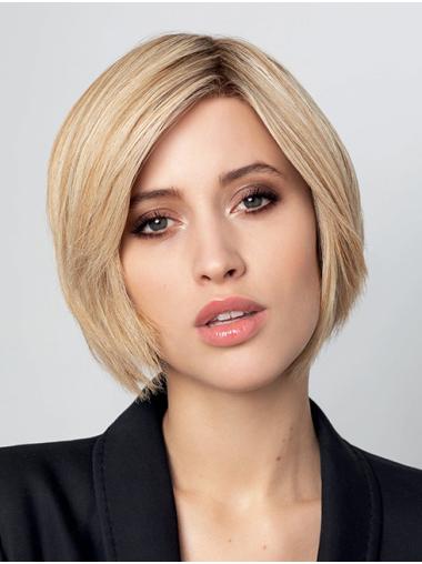 Bob Wigs