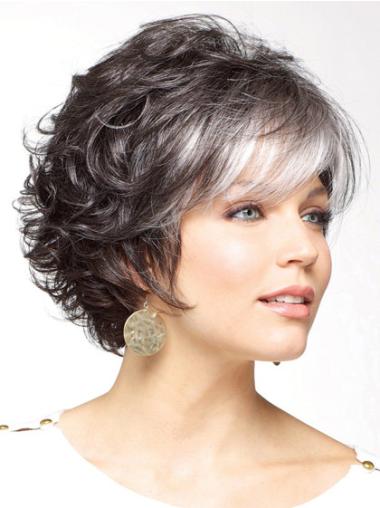 Lace Wigs