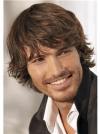 Men Wigs