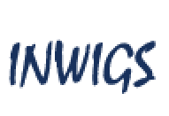 inwigs
