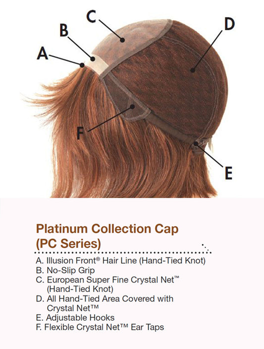 10" Brown Human Hair Bob Wig Ideal Everyday Look