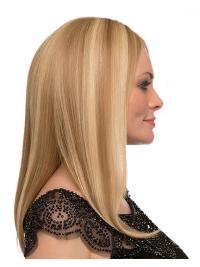 Comfortable Short Bob Wigs Wavy Human Hair Style