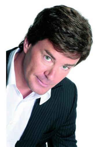 Remy Human Hair Short Black Wigs for Men Online