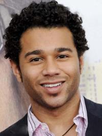 Short Synthetic Wigs for Men – Curly Style Online