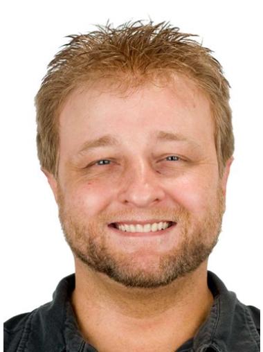 Wholesale Men Toupees – Short Straight Easy to Wear