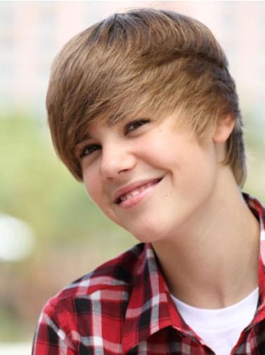 Best Hair Wig for Men Realistic and Comfortable