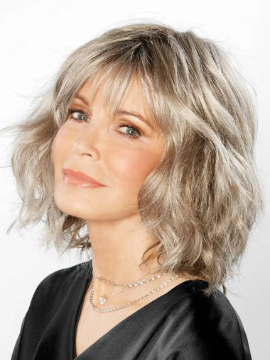 Synthetic Wigs 8 Inch Online – Real Looking Style
