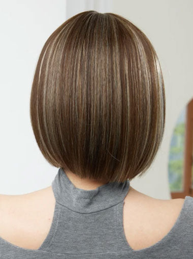 Affordable Gorgeous Wig - Short Wigs that Look Real