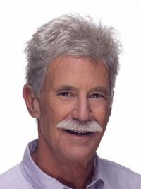 Men's Cheap Synthetic Wigs-Short Straight White Men Toupees