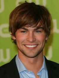 Auburn Lace Front Layered Wig for Men-Straight Remy Human Hair