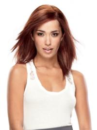 Affordable Brown Short Wigs Human Hair Layered Cut for a Natural Fit