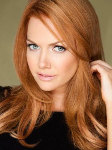 Long Remy Human Hair Full Lace Wigs Best Wigs Online Sale
