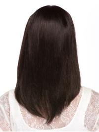 Trendy Straight Wigs Best Human Hair For Women