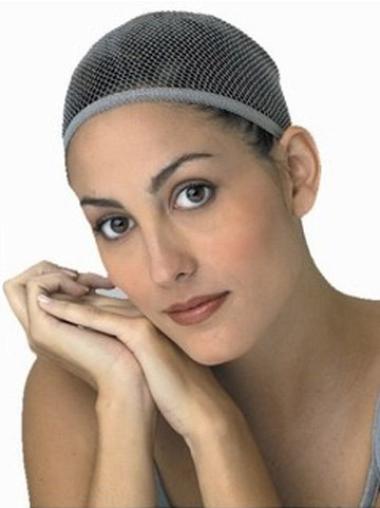 Wig Cap