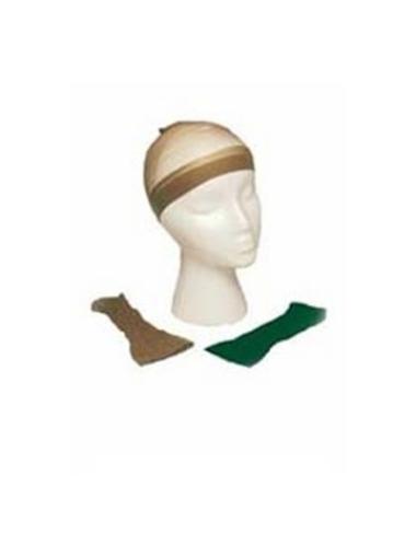 Wig Caps